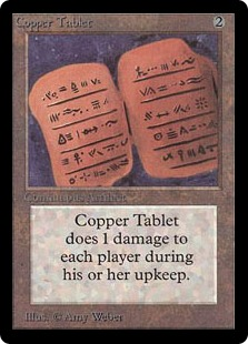 Copper Tablet_boxshot