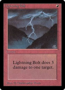 Lightning Bolt_boxshot