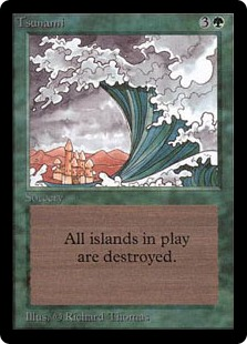 Tsunami_boxshot