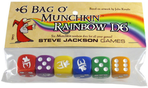 +6 Bag o' Munchkin Rainbow D6_boxshot