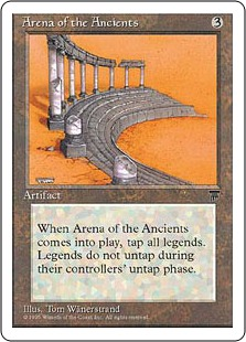 Arena of the Ancients_boxshot