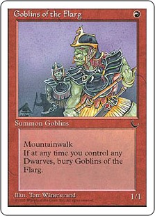 Goblins of the Flarg_boxshot