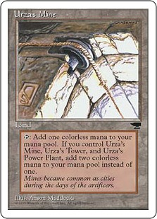 Urza's Mine_boxshot