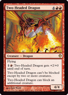 Two-Headed Dragon_boxshot