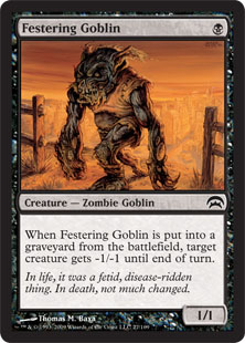 Festering Goblin_boxshot