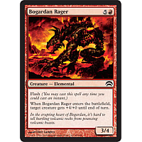 Bogardan Rager