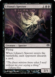 Liliana's Specter_boxshot
