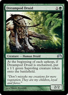 Dreampod Druid_boxshot