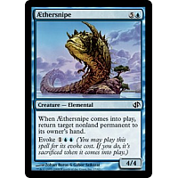 Æthersnipe