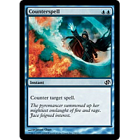 Counterspell