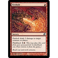 Firebolt