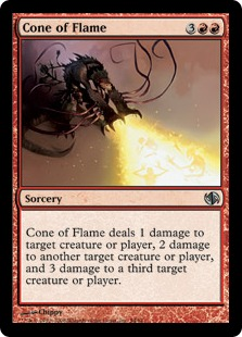 Cone of Flame_boxshot