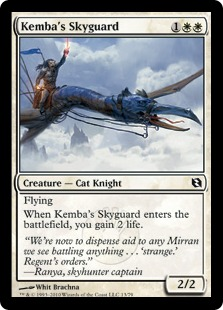 Kemba's Skyguard_boxshot
