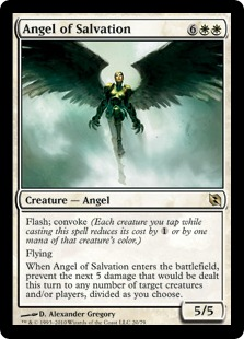 Angel of Salvation_boxshot