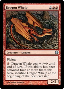 Dragon Whelp_boxshot