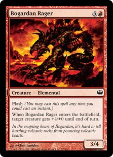 Bogardan Rager_boxshot