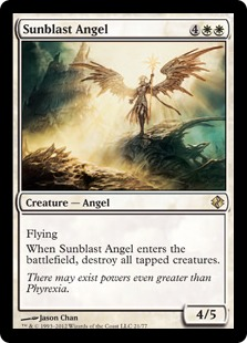 Sunblast Angel_boxshot