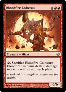 Bloodfire Colossus_boxshot