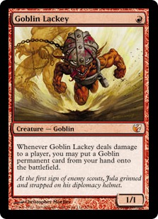Goblin Lackey_boxshot