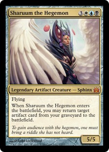 Sharuum the Hegemon_boxshot