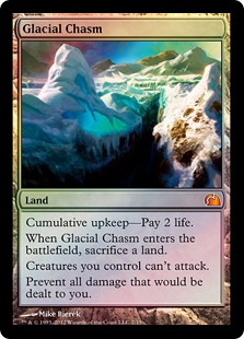 Glacial Chasm_boxshot