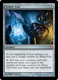 Aether Vial_boxshot