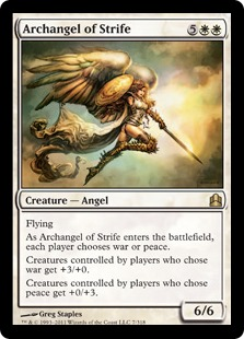 Archangel of Strife_boxshot