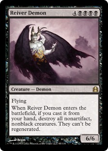 Reiver Demon_boxshot