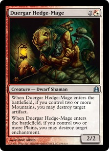 Duergar Hedge-Mage_boxshot