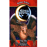 Blue Moon: The Flit