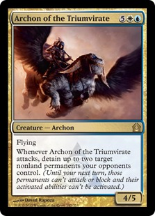 Archon of the Triumvirate_boxshot