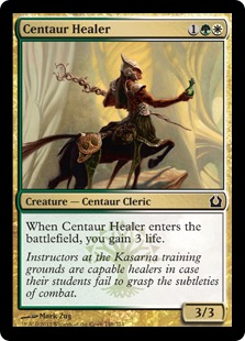 Centaur Healer_boxshot