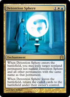 Detention Sphere (Foil)_boxshot