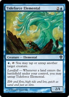 Tideforce Elemental_boxshot