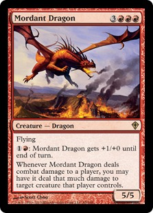 Mordant Dragon_boxshot