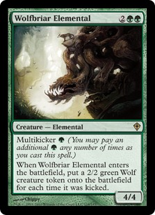 Wolfbriar Elemental_boxshot