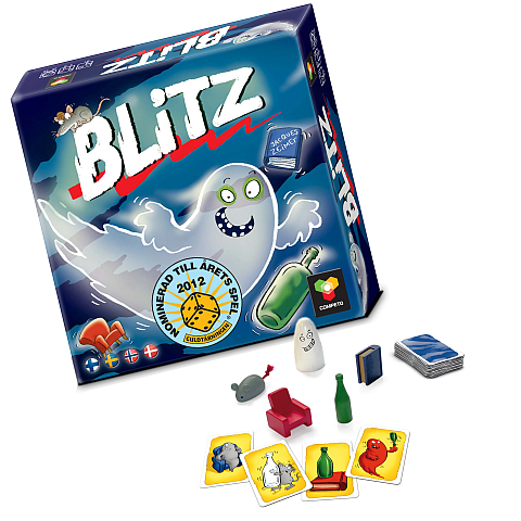 Blitz -Lånebiblioteket- _boxshot