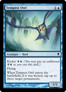 Tempest Owl_boxshot