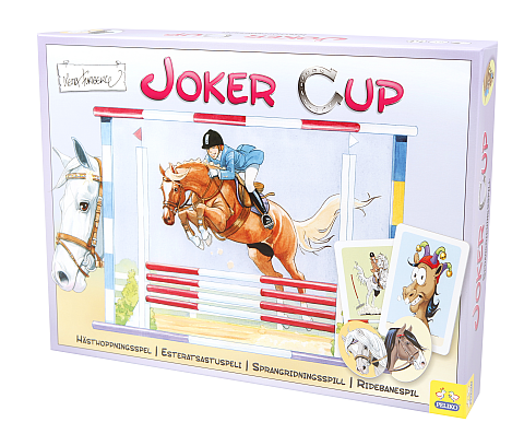 Joker Cup - Hästhoppningsspel_boxshot
