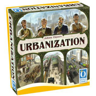 Urbanization_boxshot