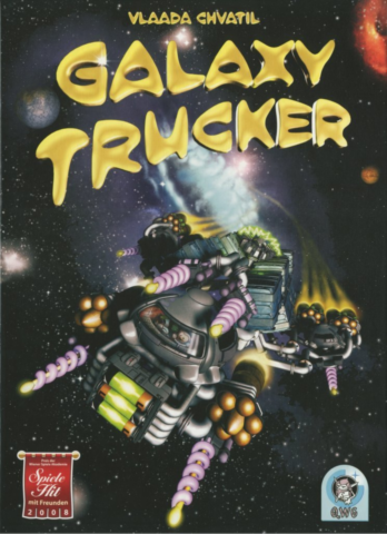 Galaxy Trucker_boxshot