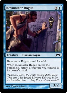 Keymaster Rogue_boxshot
