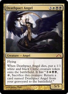 Deathpact Angel_boxshot