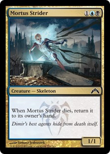 Mortus Strider_boxshot