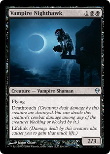 Vampire Nighthawk_boxshot