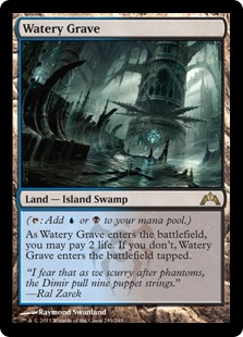 Watery Grave_boxshot