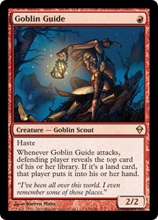 Goblin Guide ( Spelad )_boxshot