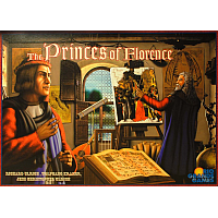 Princes of Florence