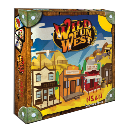 Wild Fun West_boxshot