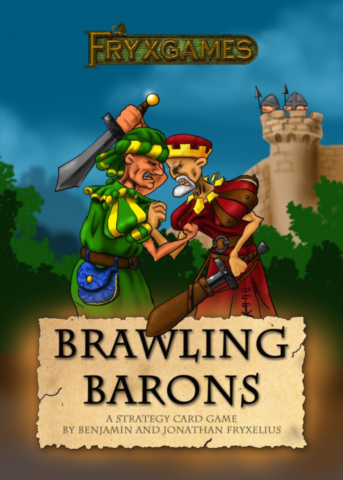 Brawling Barons_boxshot